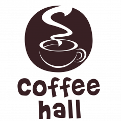 Coffe Hall