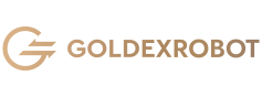 Goldexrobot