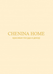 CHENINA HOME