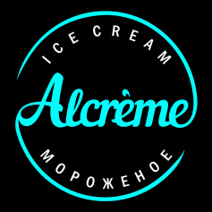 ALCREME 