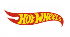 ИГРОМИР Hot Wheels