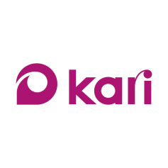KARI