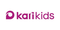 KARI KIDS
