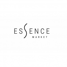 Essence market