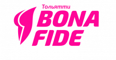 BONA FIDE