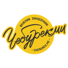 ЧебурекМи