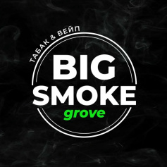 Big Smoke