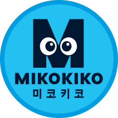 MIKOKIKO корейское кафе