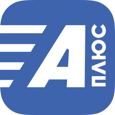 АПТЕКА ПЛЮС 