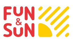 Fun&Sun турагентство
