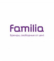 FAMILIA