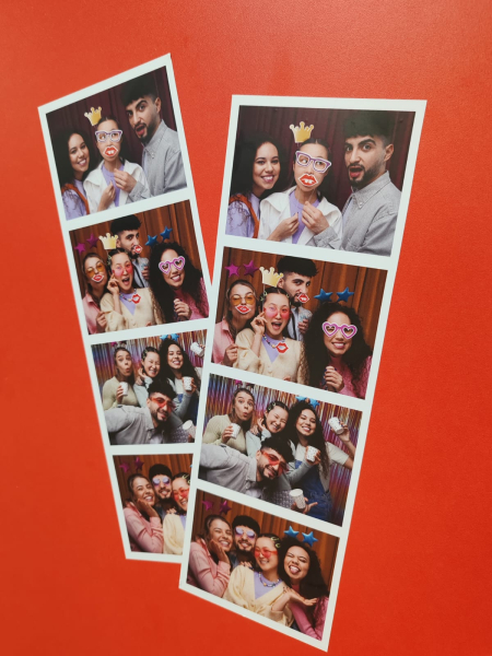 О! ФОТОБУДКА