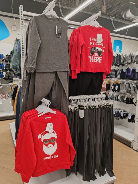 ДЕТМИР МИНИ